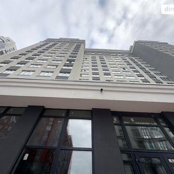 Продаж 1к Квартира Університетська (Карла Маркса) вулиця ЖК Sky-2