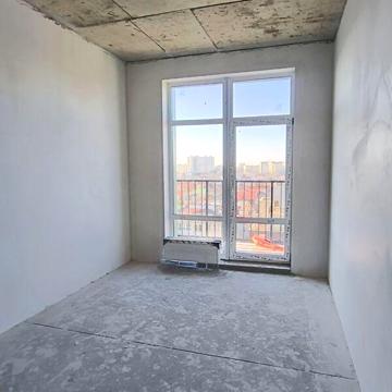 Продаж 8к Квартира Дмитрія Донського вулиця ЖК Пространство на Донского