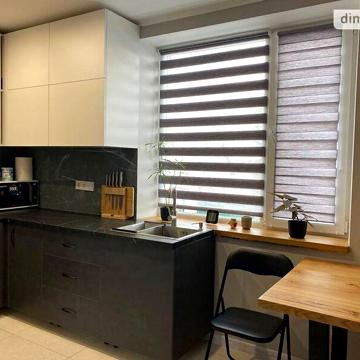 Продаж 3к Дім Маріупольський (Московський) 2-й провулок