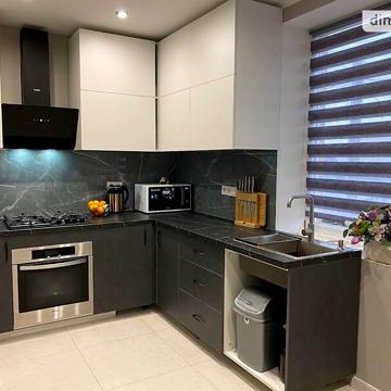 Продаж 3к Дім Маріупольський (Московський) 2-й провулок
