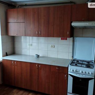 Продаж 2к Квартира Садова вулиця