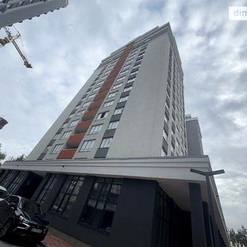 Продаж 1к Квартира Університетська (Карла Маркса) вулиця ЖК Sky-2