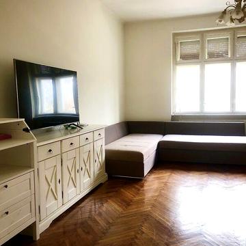 Продажа 5к дом вул. Сільвая
