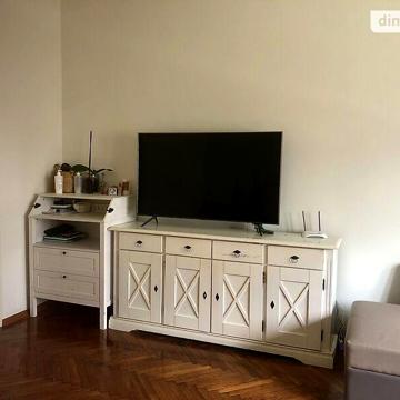 Продаж 5к Дім Сільвая вулиця