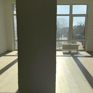 Продаж 2к Квартира Дмитрія Донського вулиця