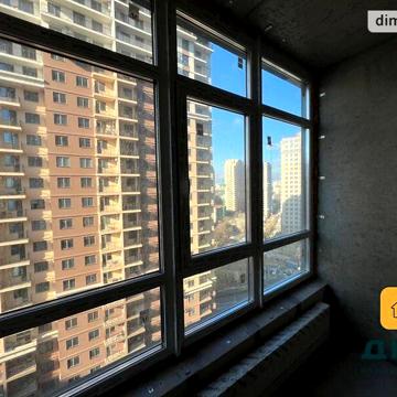 Продаж 1к Квартира Курортний провулок ЖК Атмосфера
