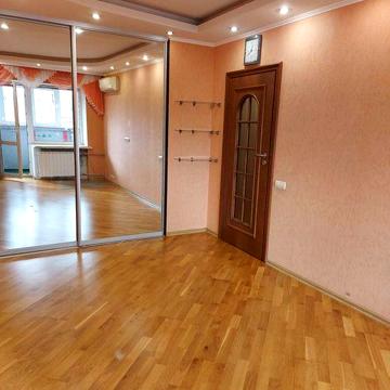 Сдам 1 к кв. ст.м Армейская,Новые Дома