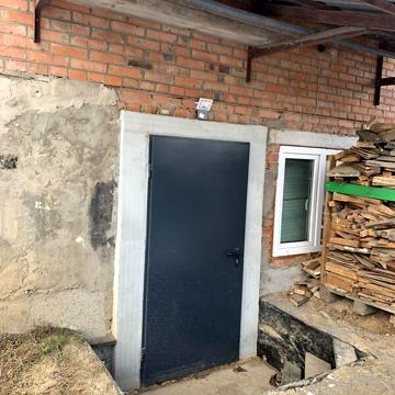 Продаж 3к Дім Маріупольський (Московський) 2-й провулок