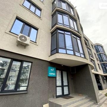 Продаж 1к Квартира Захисників вулиця ЖК Ибис