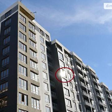 Продаж 1к Квартира вул. Чехова ЖК Сады Ривьеры
