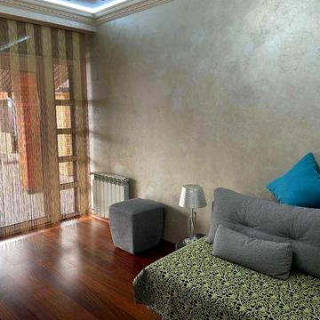 Продам будинок в селі Геронимівка по пров. Молодіжний