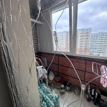 Продаж 1к Квартира Лісогринівецька вулиця