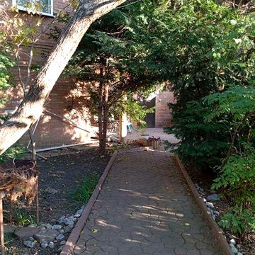 Сдается 1комнатая 13Фонтана/Львовская