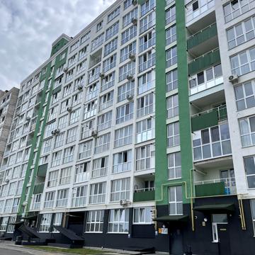 Рапопорта, 43