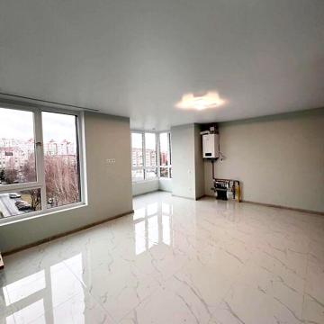 Продажа 3к квартира Вербицького Михайла вулиця ЖК Вербицького, 7