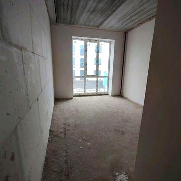 Продаж 2к Квартира Захисників вулиця