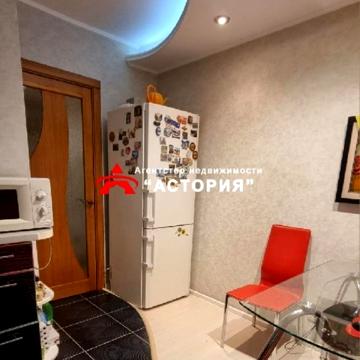 Запорізька вул., 7