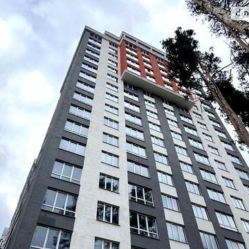 Продаж 2к Квартира Університетська (Карла Маркса) вулиця ЖК Sky-2