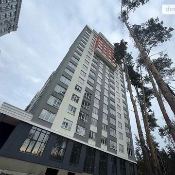 Продаж 2к Квартира Університетська (Карла Маркса) вулиця ЖК Sky-2