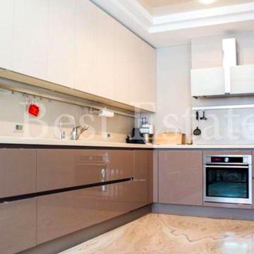 ЖК КАРАТ! Потебни 6! Бекетова! Продам 4к 240 м2 ЖК Карат