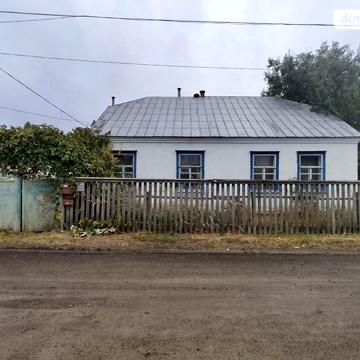 Продаж 3к Дім Покровська (Радянська) вулиця
