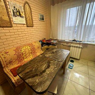 Продам 2 к квартиру пр Мазепы - пр Петровского