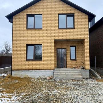 Продаж 4к Дім Богомольця вулиця