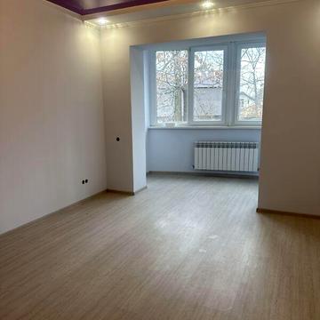 Продаж 2к Квартира Матвія Донцова (Тургенєвська) вулиця