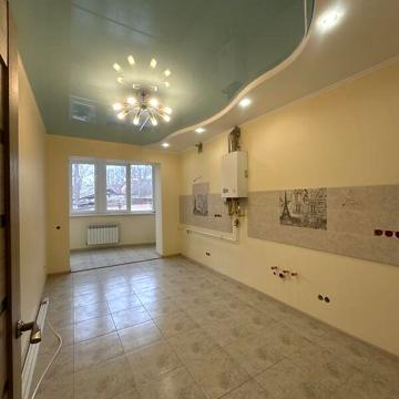 Продаж 2к Квартира Матвія Донцова (Тургенєвська) вулиця