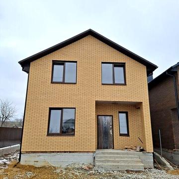 Продаж 4к Дім Богомольця вулиця