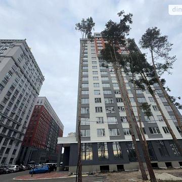 Продаж 1к Квартира Університетська (Карла Маркса) вулиця ЖК Sky-2