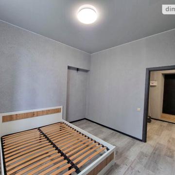 Продаж 1к Квартира бул. Леоніда Бірюкова ЖК Модуль