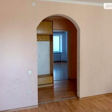 Продаж 4к Квартира Академічна вулиця