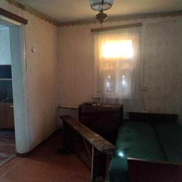 Продается дом в живописном месте