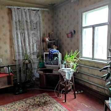 Продам дом Чугуев