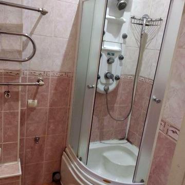 Продам квартиру, квартира 2-х Каменское