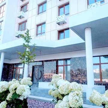 ПРОСТОРА 2-кім.кв в ЖК-Олімп. 1-секція! продаж по Переуступці! ЖК Олімп