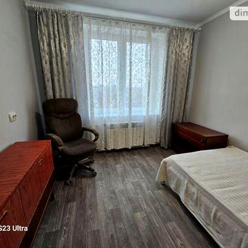Довгострокова оренда 2к Квартира Нескорених (Героїв Праці) вулиця