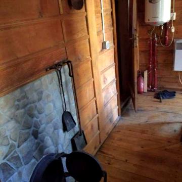 Кращі місця під сонцем! Здам 2-к будинок на Львівщині Самбір с. Викоти