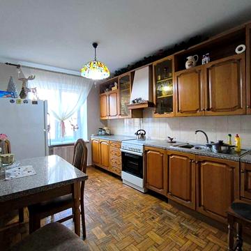 Продам хорошую семейную квартиру в Аркадии на Солнечной seg-01
