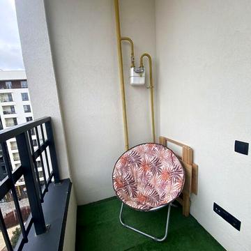 Продаж 1к Квартира Ольги Кобилянської (Достоєвського) вулиця