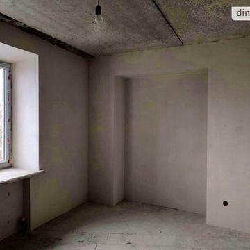 Продаж 3к Квартира Львівське шосе