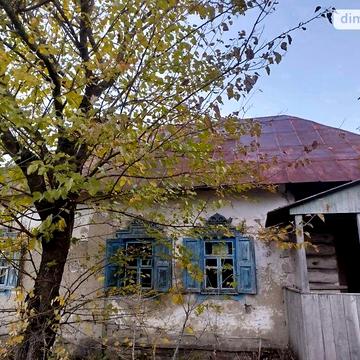 Продаж 1к Дім Шевченка вулиця