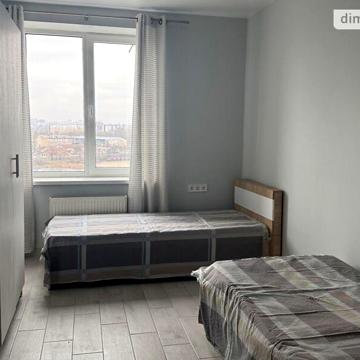 Полтавская улица, 73, Ирпень, Ирпень, Киевская 85000.0 USD