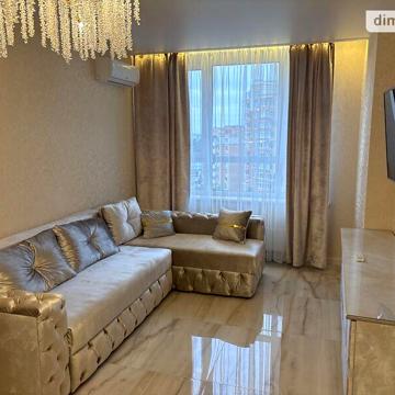 Университетская (Карла Маркса) улица, 3/6, Ирпень, Ирпень, Киевская 95000.0 USD
