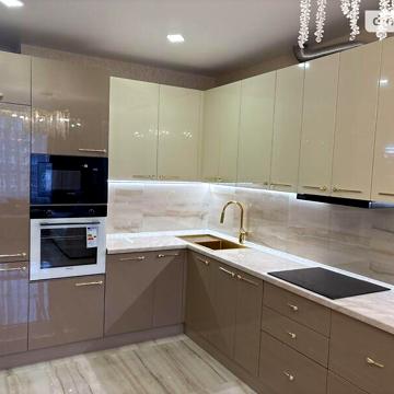 Университетская (Карла Маркса) улица, 3/6, Ирпень, Ирпень, Киевская 95000.0 USD