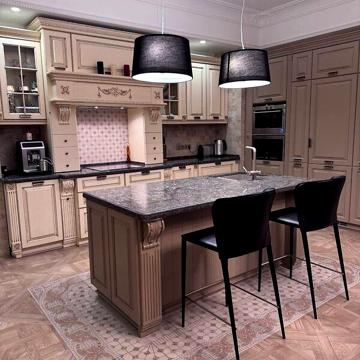Продаж 3к Квартира просп. Наддніпрянський