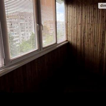 Продаж 2к Квартира пров. Штабний