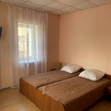 Сдам 1 ком.,смарт квартиру на Красной Центр