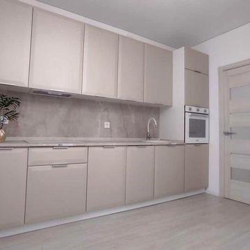 Продам 2 кімнатну квартиру на Академічному 9985